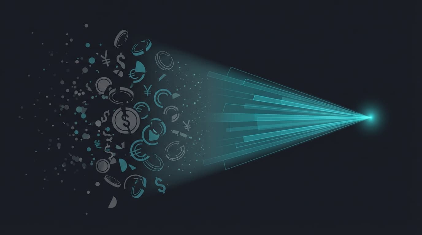 Why Demographic Targeting Wastes Your Real Estate Ad Budget