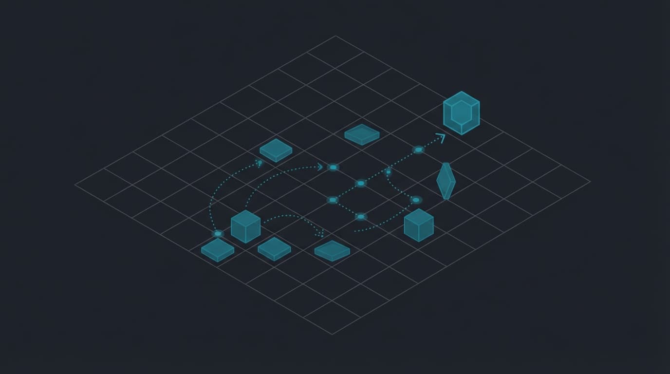 How to Build a Digital Farming Strategy That Gets Listings