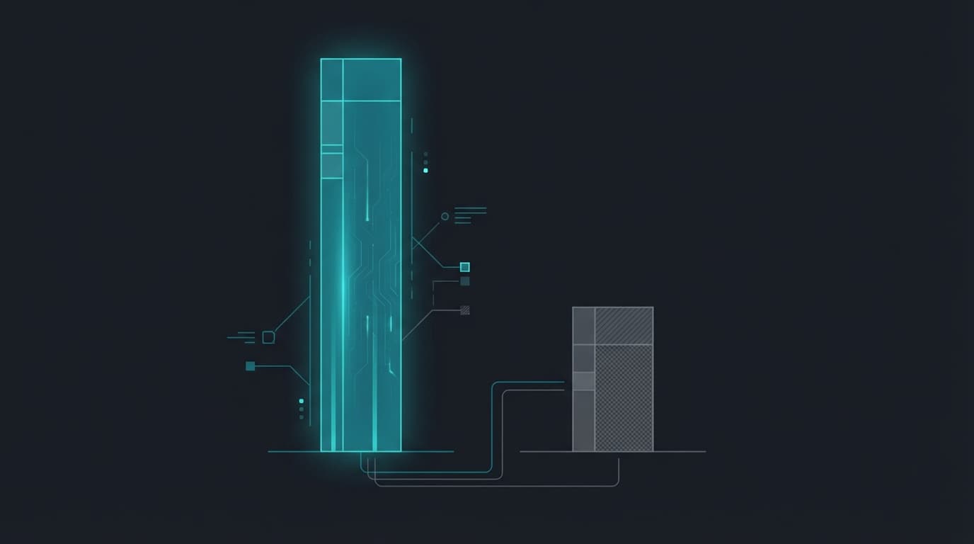 Programmatic Advertising Cost for Real Estate: What Agents Actually Pay