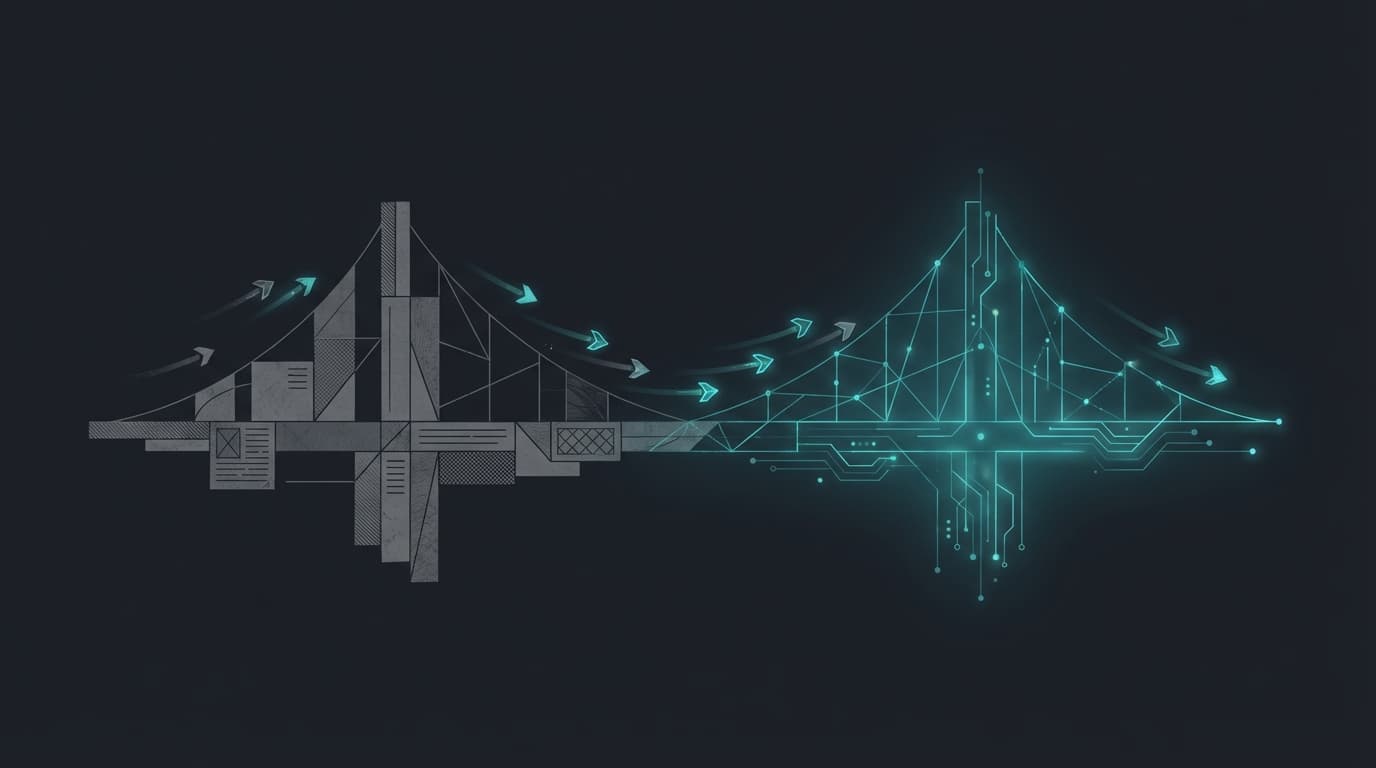 How to Transition from Print to Digital Farm Marketing